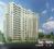 Gallery Cover Pic of Snigdhaneer Sheraton Tower