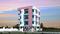 Gallery Cover Pic of A B Builder A B Bhasin Homes - II