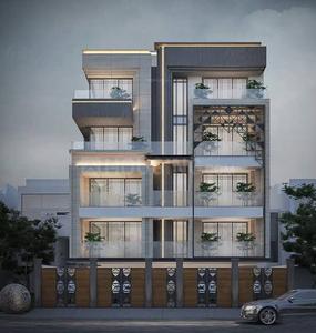 Property Gallery Luxury Floors Project Images