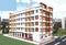 Gallery Cover Pic of Balaji Swastik Residency