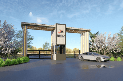 Residential Lands for Sale in Gulmohar Sankalp Enclave