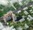 Gallery Cover Pic of Jai Bhawani Vivanta S Bliss Wing A To D