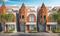 Gallery Cover Pic of Gajanana Parkfields I