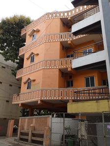 V Thayappa More Images 1