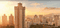 Gallery Cover Pic of Hiranandani Mellona