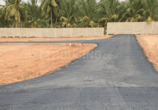 Gallery Cover Pic of Mahavel Nagar