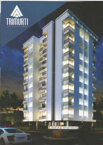 Project Image of 1500 Sq.ft Residential Plot / Land for sale in Kalwara for Rs. 3316534