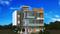 Gallery Cover Pic of VP Builders and Developers V P Homes 48