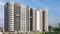 Gallery Cover Pic of Shiv Vista Homes