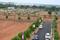 Gallery Cover Pic of Sun Shine Silpa Estates