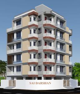 Sai Darshan Project Images