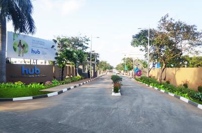Project Image of 1098 Sq.ft 2 BHK Villa for sale in Thiruporur for Rs. 7000000