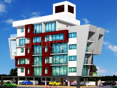 Mint Ventures Pvt Ltd Urban Mint