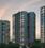 Gallery Cover Pic of Skyi Park Phase I