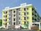 Gallery Cover Pic of DN Aster Studio Apartments