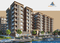 Gallery Cover Pic of Shree Hari Shalin Enclave
