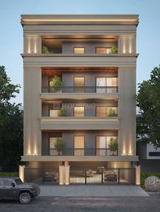 Long The Premium Home Project Images
