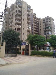 Project Image of 2200 Sq.ft 3 BHK Apartment / Flat for sale in Sector 43 for Rs. 30000000
