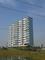 MAAD Balkrishna Sankul Images for Elevation of Maad Balkrishna Sankul 1