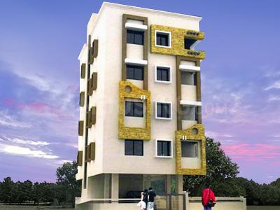 Eshaan Builders Eshaan Homes - VI Project Images