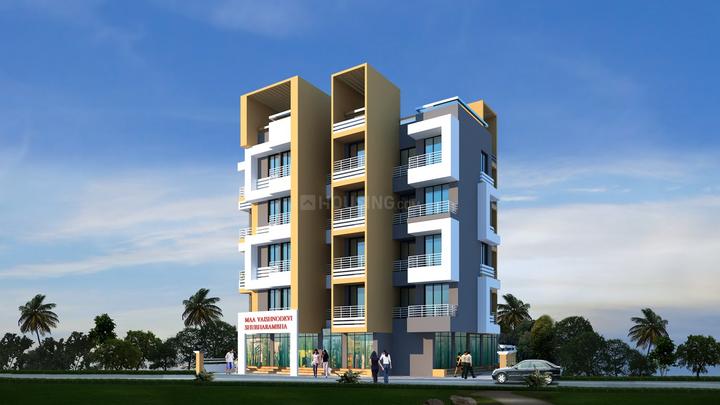 Gallery Cover Pic of Maa Vaishnodevi Shubharambha