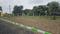 Gallery Cover Pic of Rajeswari Garden