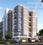 Picasso Swagat Bhagawati Enclave Elevation 1
