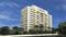 Gallery Cover Pic of Vertical Westeria