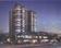 D J German Greenfield Images for Elevation of D J Developer German Greenfield 1