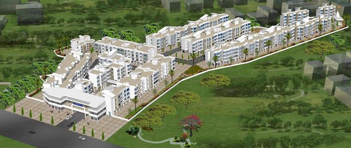 Gallery Cover Pic of Royale Meadows