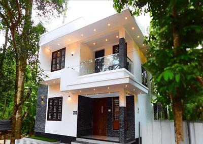 Residential Lands for Sale in Vivaan Aura Villas