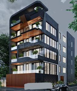 Verma Ultra Luxury Floors