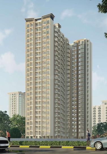 Gallery Cover Pic of Kartik Enclave