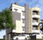 Gallery Cover Pic of GK Sai Shree Flat