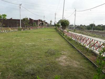 Project Image of 1800 Sq.ft 5 BHK Independent House for sale in Shivalay Twp for Rs. 13500000