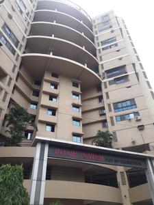 Gallery Cover Pic of Intop Tower