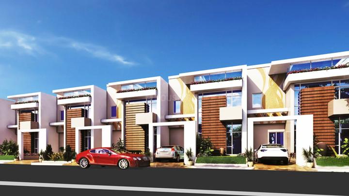 Premia Corporate City - Image 1