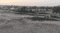 Gallery Cover Pic of Silver Woods III