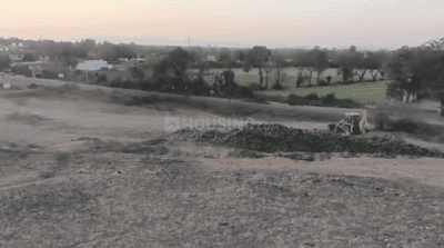 Residential Lands for Sale in Silver Woods III