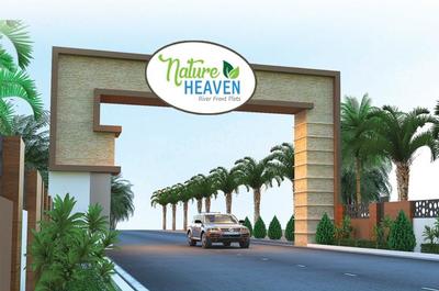 Residential Lands for Sale in Bikkina Anantha Madhavs Layout