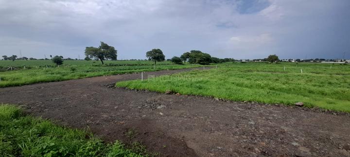 Gallery Cover Pic of Kalyan Villa Phase III