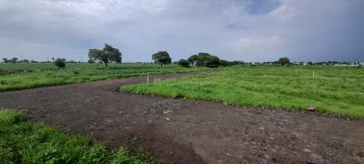Kalyan Villa Phase III Project Images