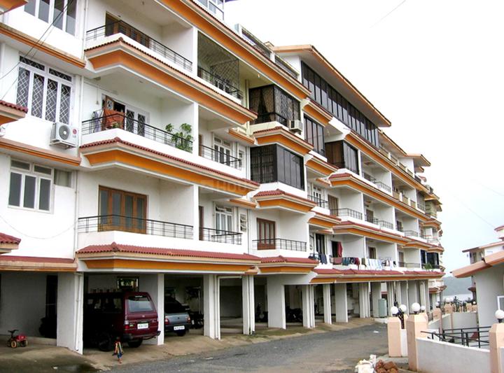 Models Splendor Images for Elevation of Models Models Splendor 1