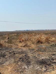 Project Image of 1089 Sq.ft Residential Plot / Land for sale in Ranjanpada for Rs. 539000