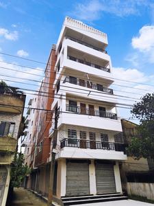 Gallery Cover Pic of Ashok Vihar