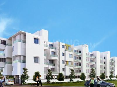 Shreeya Sneh Project Images