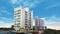 Vedant Drushti Main Image 1