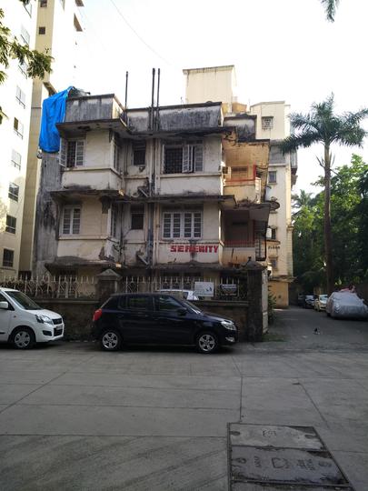 Serenity Apartment Main Image 1