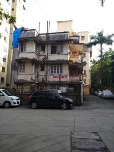 Serenity Apartment Project Images