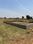 Gallery Cover Pic of Auric Aero Gold City